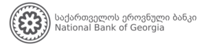 ეროვნული ბანკი 1